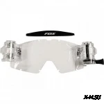 Набор для перемотки Fox Main RNR Total Vision System (15762-901-NS)