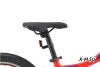 Велосипед STELS Pilot 250 Gent 20" V020