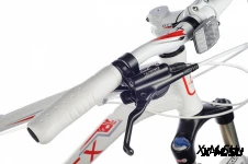 Велосипед 26 GTX JULIET 3000