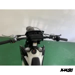 Мотоцикл Fidelis Esh YBS300 (174MN-5)