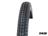 Велопокрышка Горные вел Л-331 унив. без камеры Петрошина 