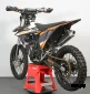 Мотоцикл Avantis Enduro 300 PRO EFI Exclusive (NC250/177MM) ARS