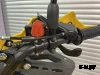 Квадроцикл PROMAX WILD 2.0 190 PRO (2025)