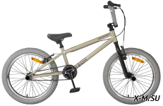 Велосипед TechTeam Goof 20&quot;