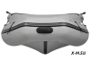 Лодка ПВХ Фрегат 390 F