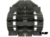 Гусеница Talon 66 3R