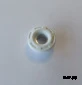 Кольцо уплотнительное к мотоботам Fox Instinct Cuff Washer