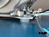 Мотобуксировщик IKUDZO TERRAIN 1500/600 EKR22 (с реверсом)