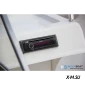Комбинированный катер Wyatboat-470 Open