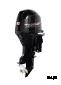 Лодочный мотор PROMAX SF60FEES  EFI