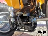 Квадроцикл IRBIS ATV 250 XE (X-MOTORS EDITION)