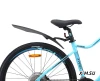 Велосипед STELS Miss-7700 MD 27.5" V010