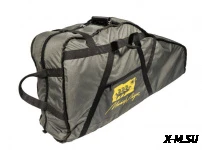 Сумка под мотор 9,9-15 л.с.