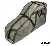 Сумка под мотор 9,9-15 л.с.