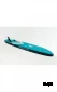 НАДУВНОЙ SUP-BOARD BUSINESS LIGHT BLUE 10,6