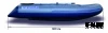Лодка «ФЛАГМАН - 300» Лодка «ФЛАГМАН - 300»