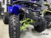 Квадроцикл PROMAX WILD 2.0 190 PRO (2025)