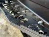 Снегоход IKUDZO HUNTER 780LS 30 V2