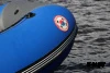 Лодка MISHIMO SPORT 430