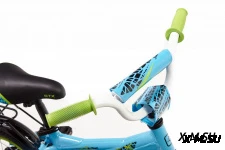 Велосипед 12 GTX BALU
