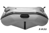 Лодка ПВХ Фрегат 350 F
