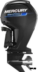 Лодочный мотор Mercury F90 ELPT CT SeaPro