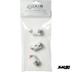 Перемотка Fox Air Defence Roll Off Film Clear (21319-012-NS)