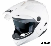 Шлемы_IXS_HX 145