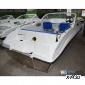 Комбинированный катер WYATBOAT Neman-500 P