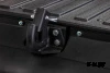 Снегоход STELS VIKING SV600T ST CVTech