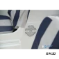 Комбинированный катер Wyatboat-470 Open