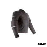 Куртка текстильная REBELHORN QUATTRO LADY