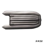 Надувная лодка ALTAIR HD-300 НДНД