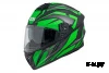 Шлемы_IXS_Full Face Helmet iXS216 2.1 X14080_M37