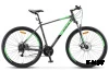 Велосипед STELS Navigator-920 MD 29" V010