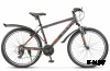 Велосипед STELS Navigator 620 V 26" K010