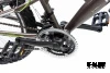 Велосипед 24" KROSTEK JETT 400