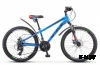 Велосипед STELS Navigator-400 MD 24 F010