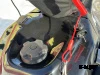Снегоход IKUDZO HUNTER 780LS 30 V2