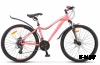Велосипед STELS Miss-6100 D 26 V010