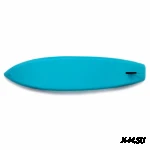 SUP Board ADVENTUM 10.4