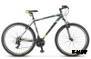 Велосипед STELS Navigator 900 V 29" F020