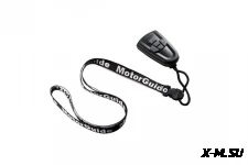 Электромотор MotorGuide Xi5-105 SW 60; 36V GPS