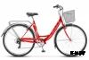 Велосипед STELS Navigator 395 28 Z010