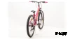 Велосипед 24" KROSTEK CRISTY 401