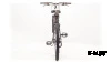 Велосипед 26" KROSTEK IMPULSE 604