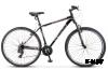 Велосипед STELS Navigator 900 V 29" F020