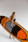 НАДУВНОЙ SUP-BOARD MOONLIGHT 10,6