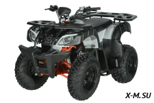 Квадроцикл KAYO BULL-2C (2020) Комплект запчастей