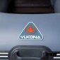 Лодка надувная YUKONA 230 TL (без пайола) Лодка надувная YUKONA 230 TL (без пайола)